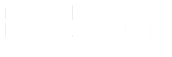 Hairdreams