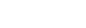CNC Cosmetics