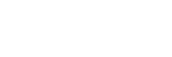 La Biosthetique