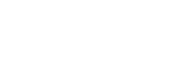 GHD